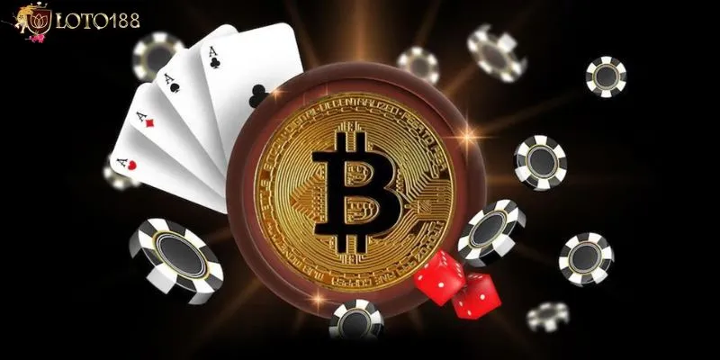 Đánh giá nhà cái Loto188 uy tín nhất 2024