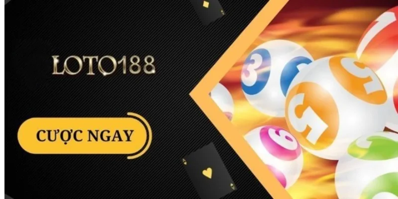 Loto88 luôn khẳng định mình trong nhiều năm gần đây