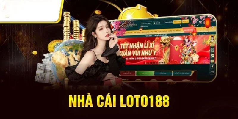 Loto188 vẫn còn những khuyết điểm cần khắc phục