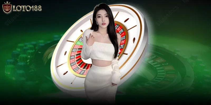 Những lưu ý khi tham gia đăng ký Loto188