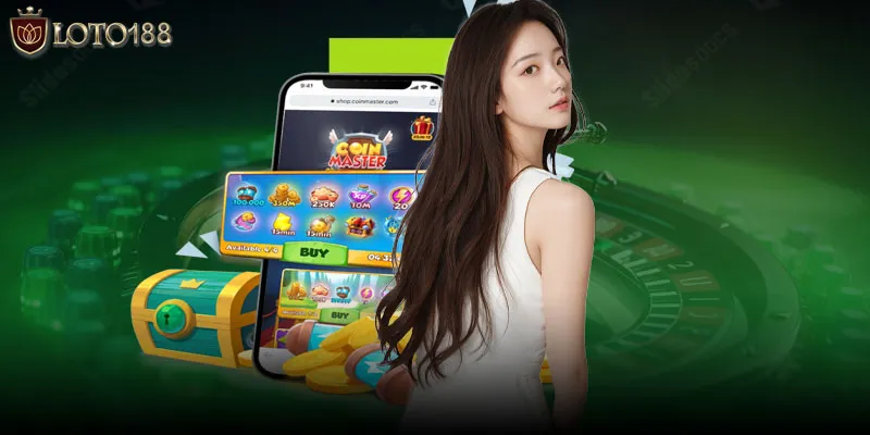 Những lợi ích nổi bật khi tải app Loto188