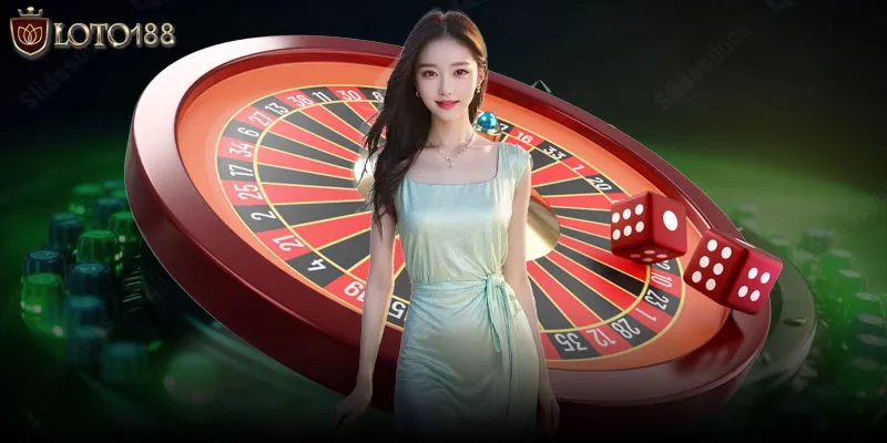 Tuyển dụng Loto188 và phúc lợi tại vị trí content SEO