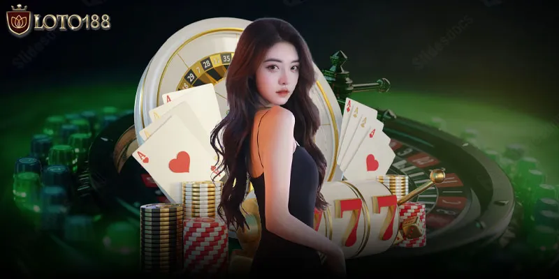 Tuyển dụng Loto188 cho vị trí content SEO